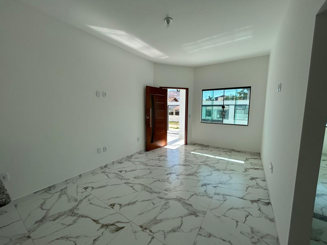 Casa à venda - Foto 4