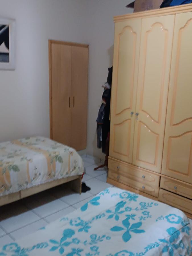 Sobrado à venda com 3 quartos, 196m² - Foto 7