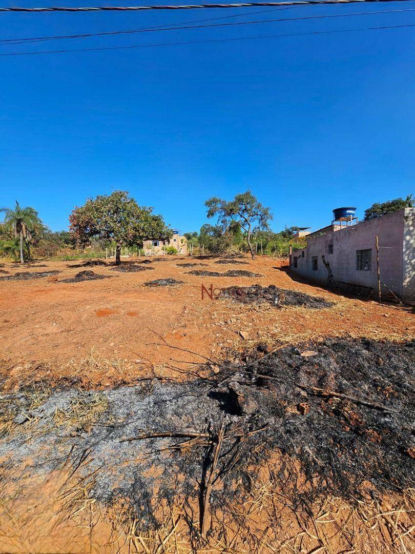 Terreno, 360 m² - Foto 6