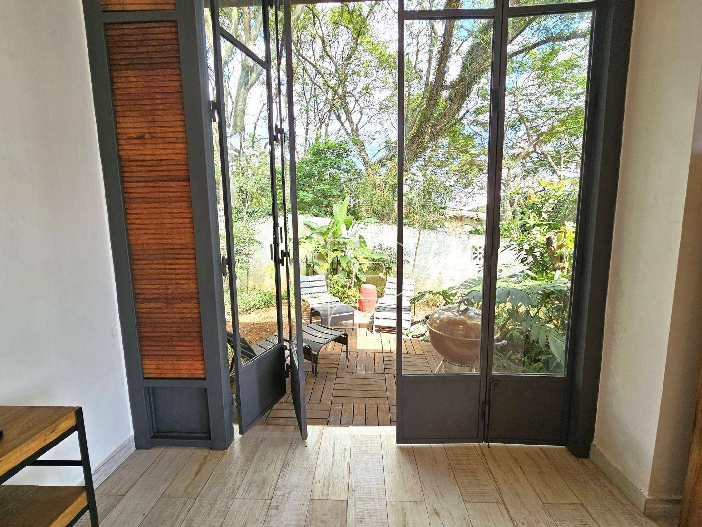 Casa de Condomínio à venda com 4 quartos, 700m² - Foto 16