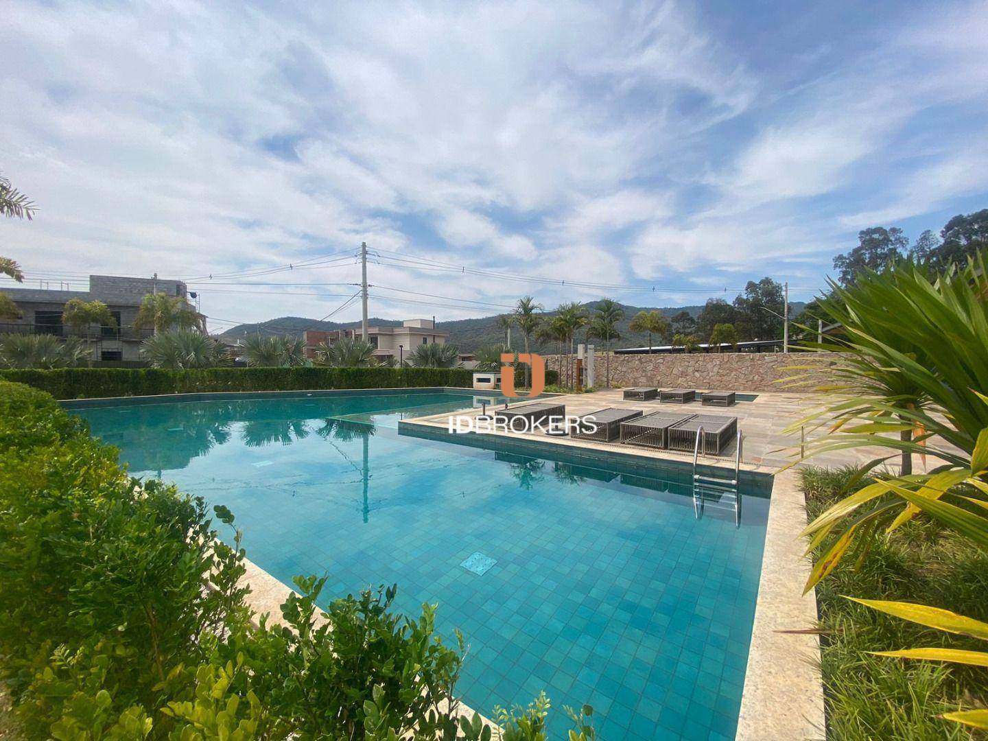 Loteamento e Condomínio, 360 m² - Foto 1