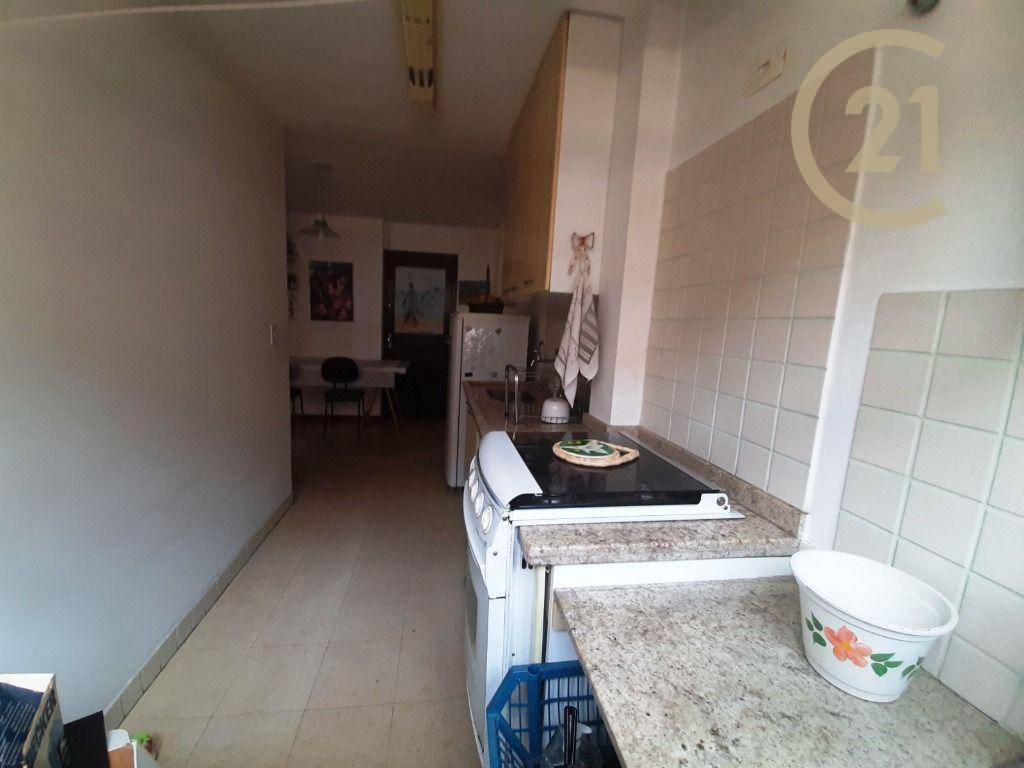 Apartamento à venda com 1 quarto, 67m² - Foto 36