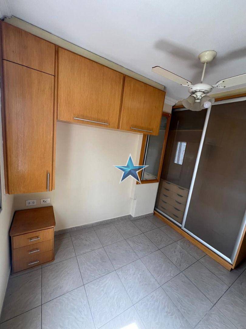 Apartamento à venda e aluguel com 3 quartos, 65m² - Foto 21