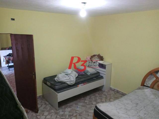 Chácara, 2 quartos, 750 m² - Foto 3