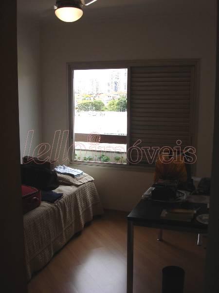 Apartamento para alugar com 2 quartos, 107m² - Foto 11