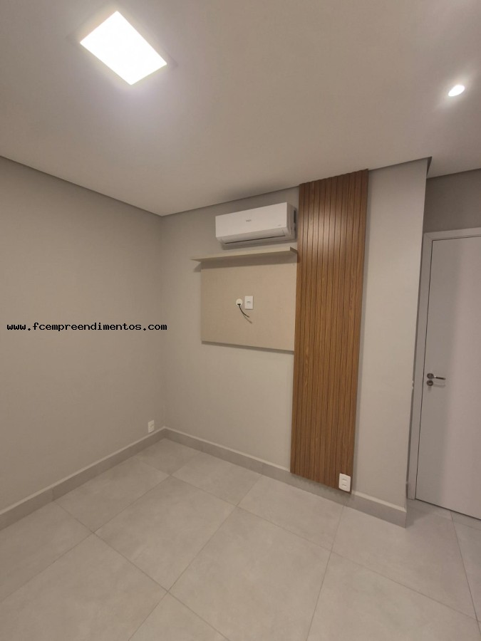 Apartamento, 2 quartos - Foto 15