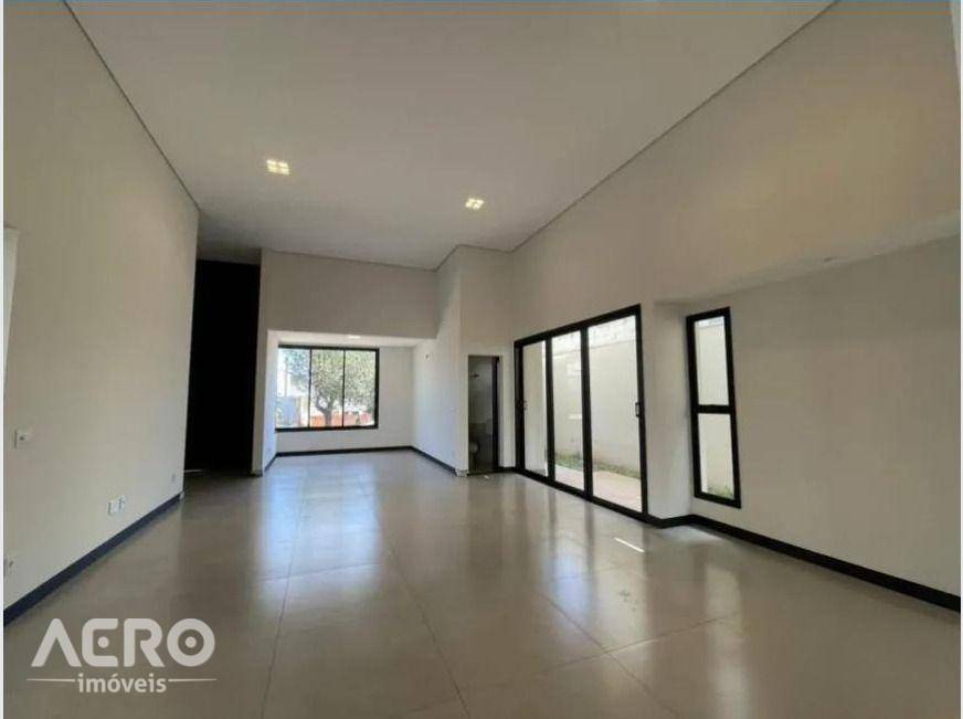 Casa de Condomínio à venda com 3 quartos, 240m² - Foto 16