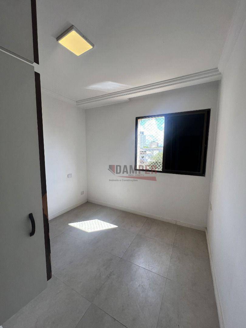 Apartamento, 3 quartos, 145 m² - Foto 5