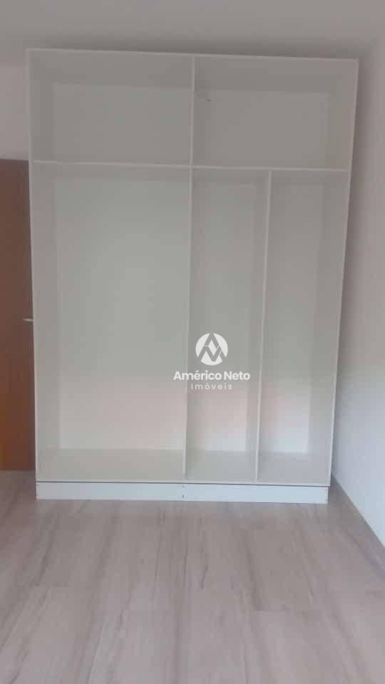 Apartamento à venda com 2 quartos, 68m² - Foto 11