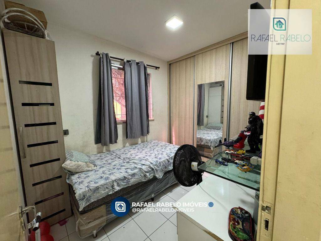 Apartamento à venda e aluguel com 3 quartos, 66m² - Foto 4