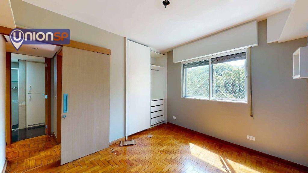 Apartamento à venda com 3 quartos, 125m² - Foto 20