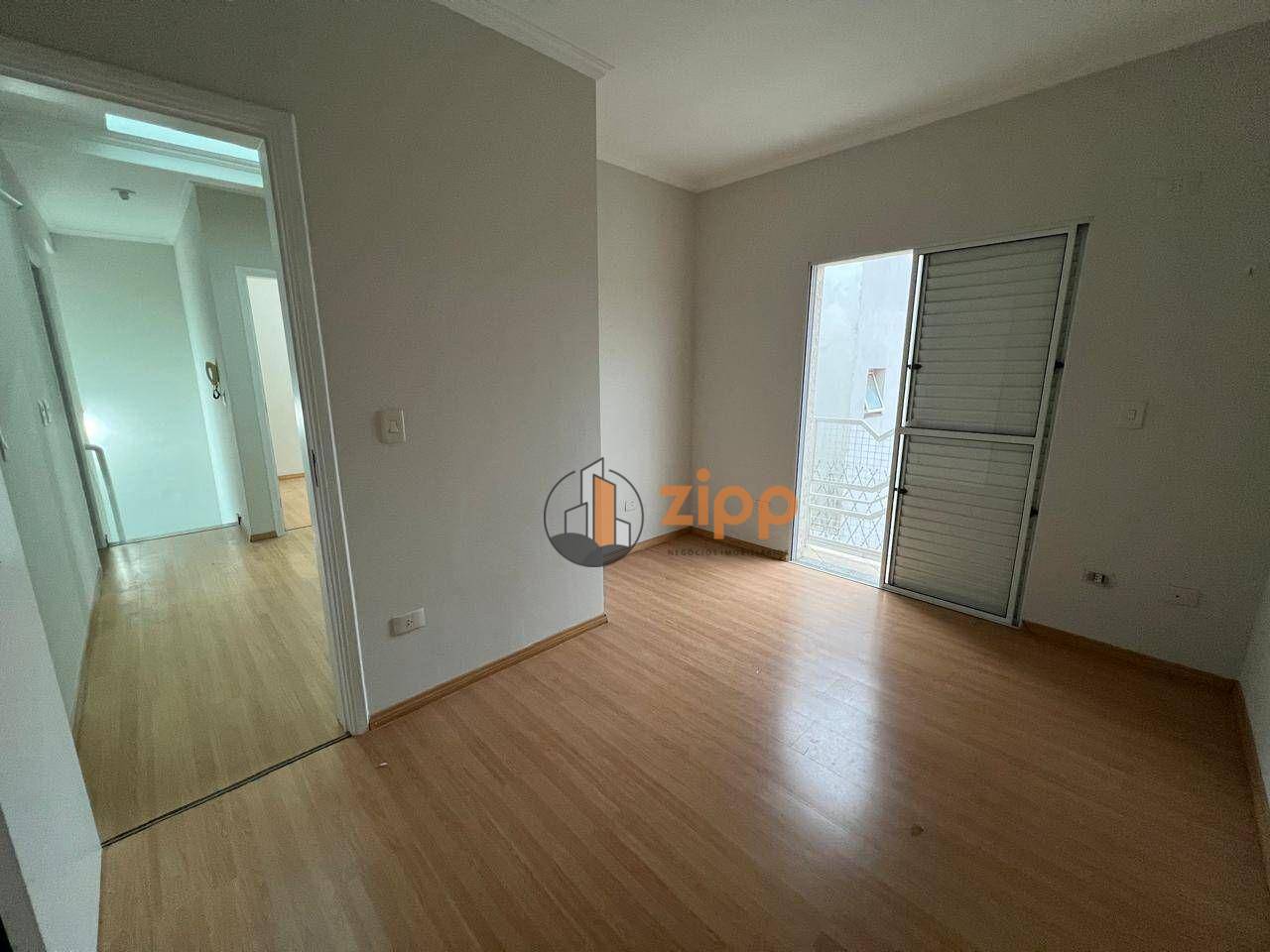 Sobrado para alugar com 3 quartos, 170m² - Foto 11