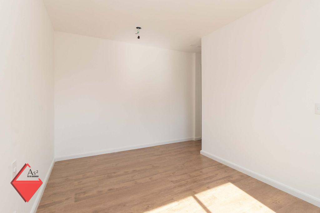 Apartamento à venda com 2 quartos, 141m² - Foto 13