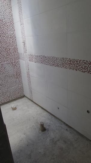 Sobrado à venda com 2 quartos, 100m² - Foto 13