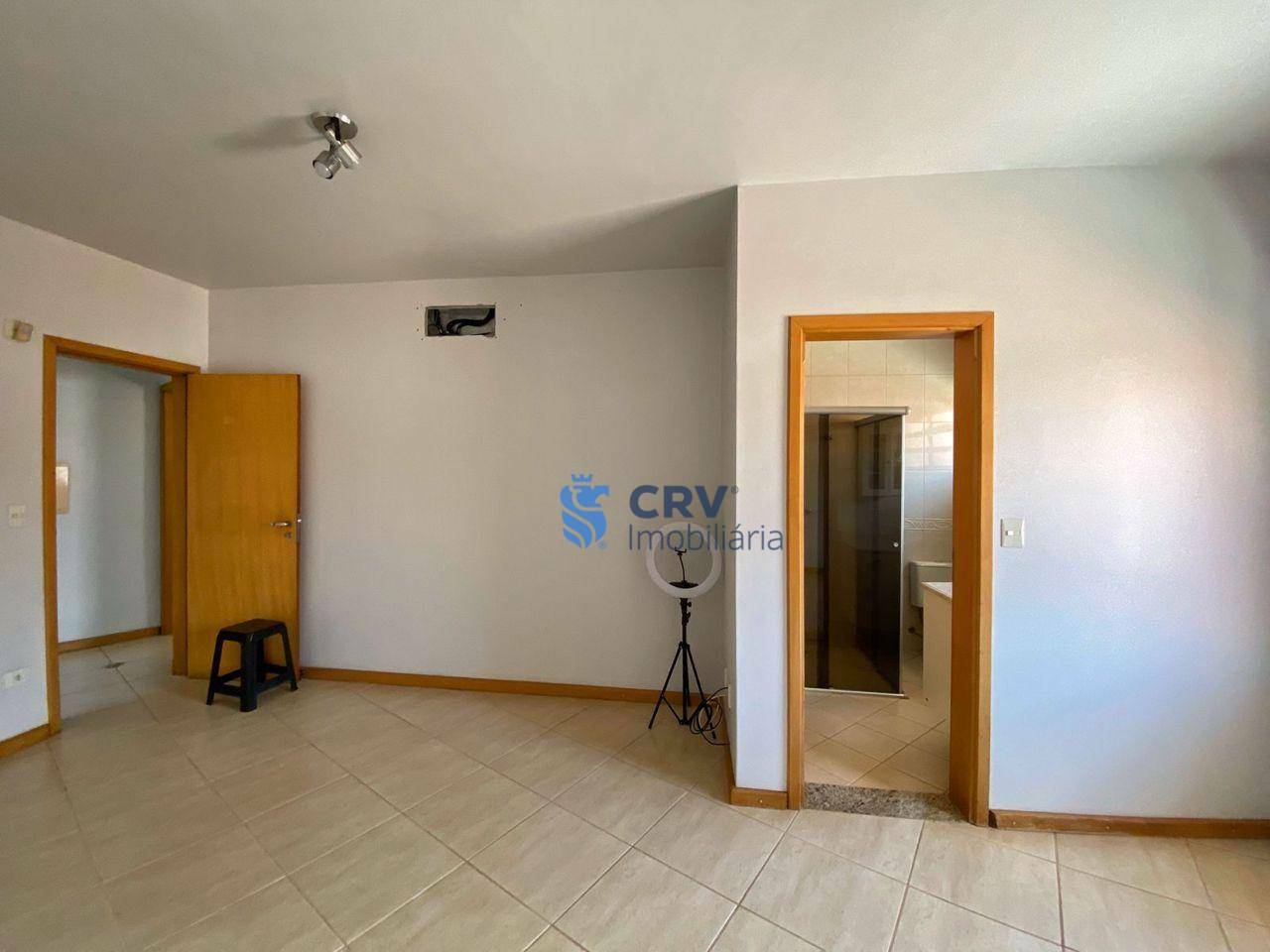 Sobrado à venda com 3 quartos, 335m² - Foto 25