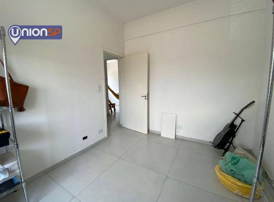 Apartamento à venda com 2 quartos, 77m² - Foto 10