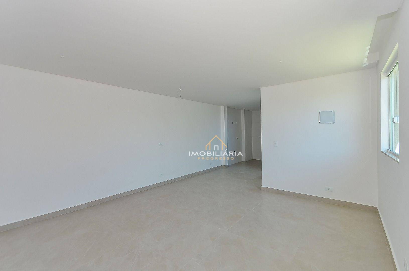 Sobrado à venda com 3 quartos, 99m² - Foto 8