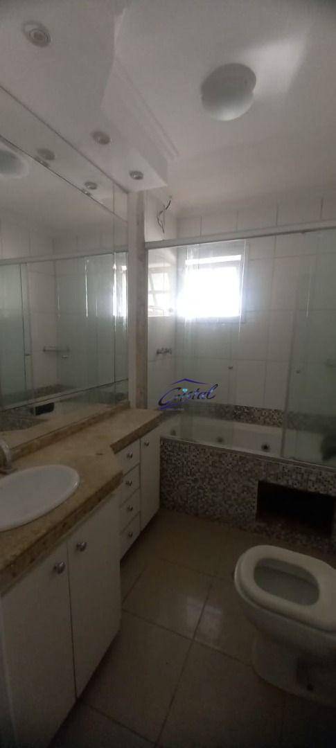 Casa de Condomínio à venda com 3 quartos, 153m² - Foto 25