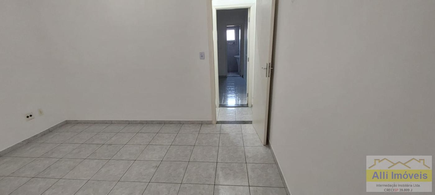 Sobrado à venda com 2 quartos, 74m² - Foto 7