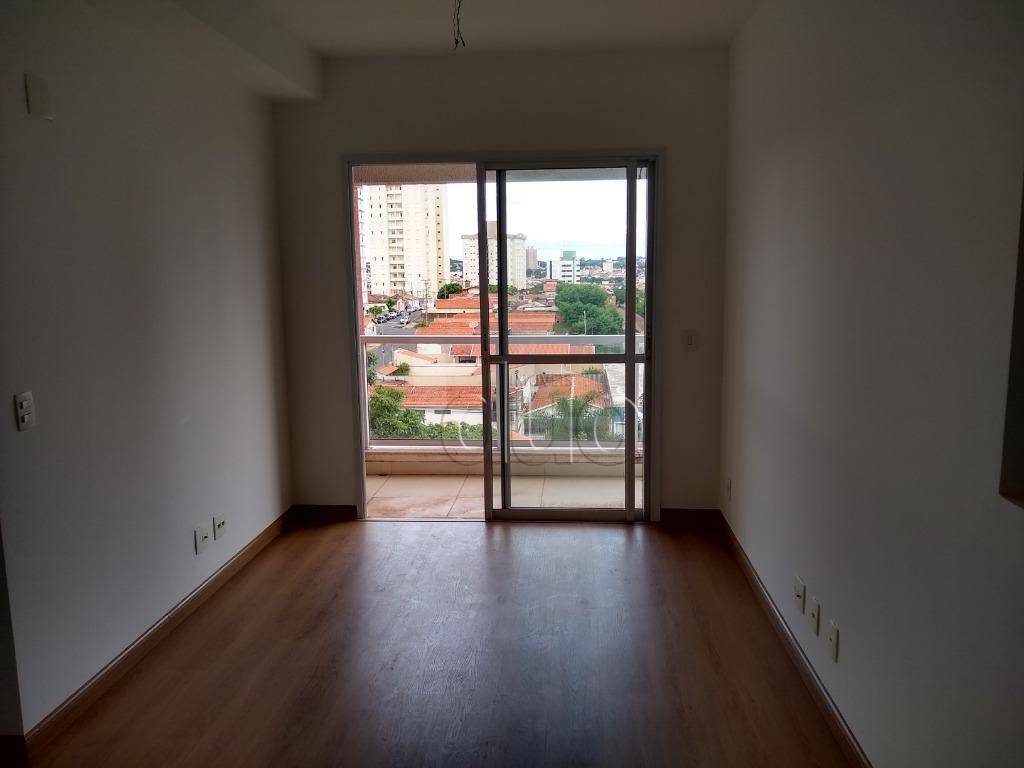 Apartamento à venda com 1 quarto, 47m² - Foto 10