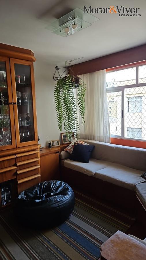 Apartamento à venda com 3 quartos, 84m² - Foto 23