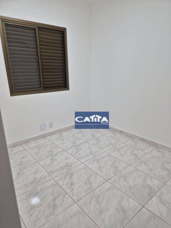 Apartamento à venda com 3 quartos, 73m² - Foto 5