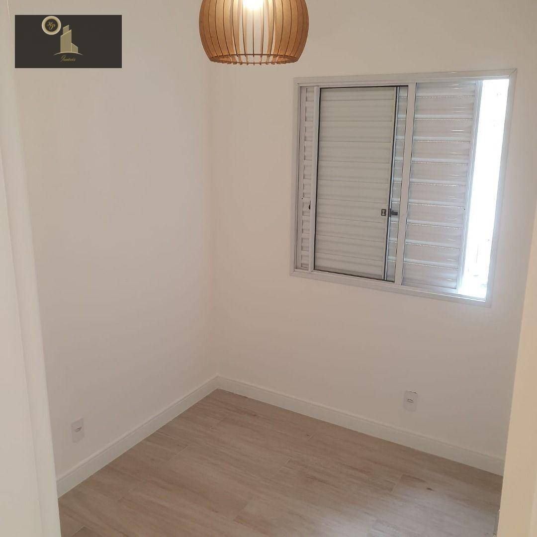 Apartamento para alugar com 2 quartos, 47m² - Foto 13