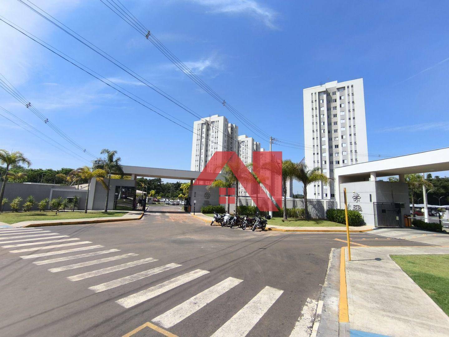 Apartamento, 2 quartos, 55 m² - Foto 5