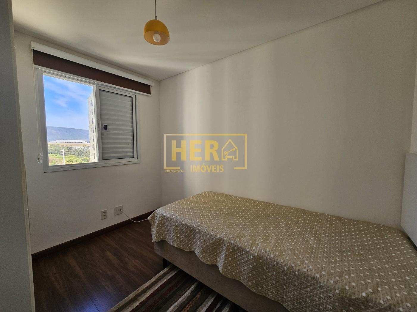 Apartamento à venda com 3 quartos, 119m² - Foto 18