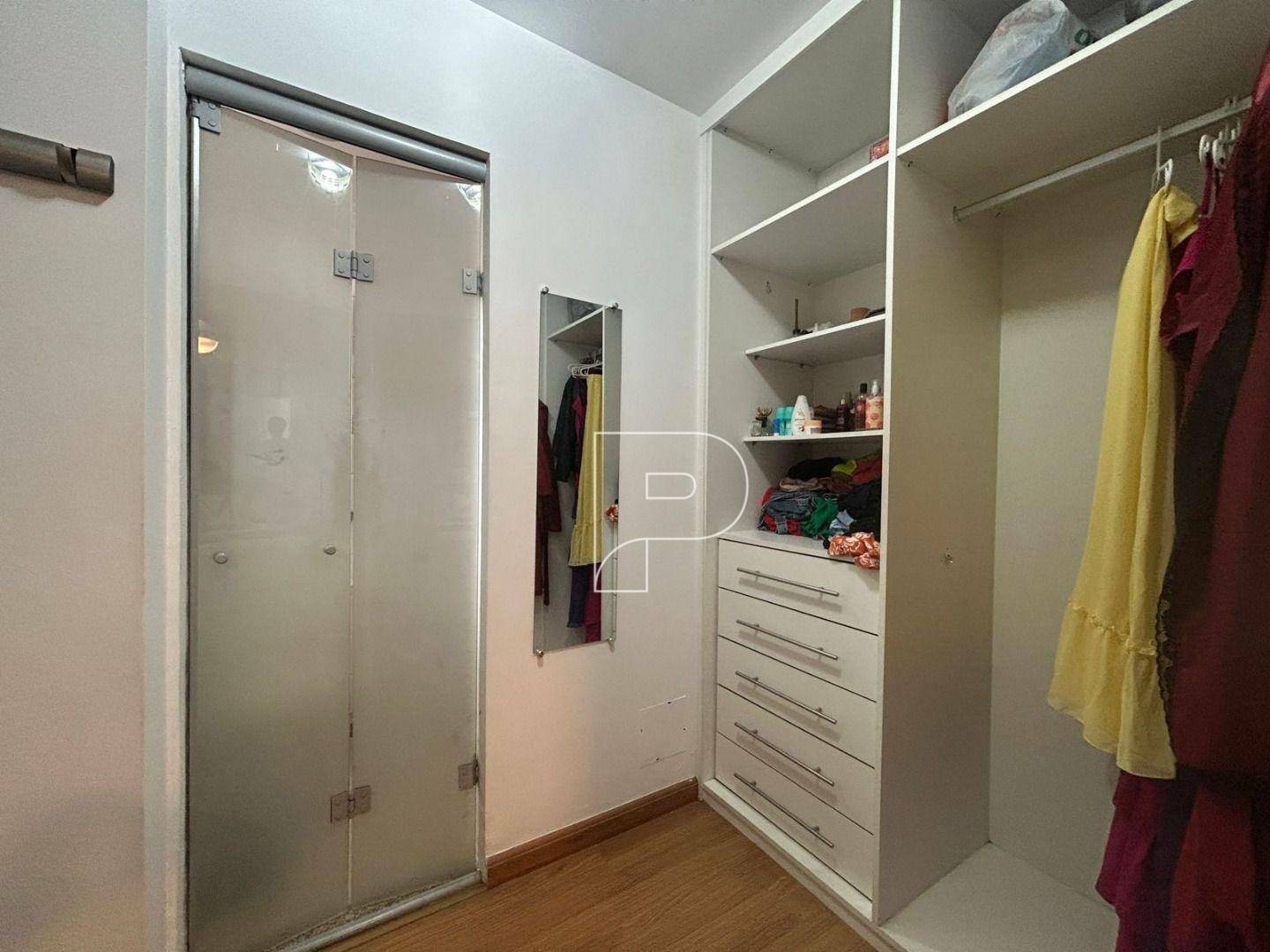 Casa de Condomínio à venda com 3 quartos, 180m² - Foto 27