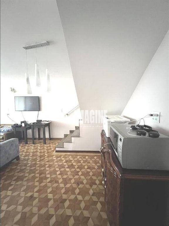 Sobrado à venda com 3 quartos, 192m² - Foto 6