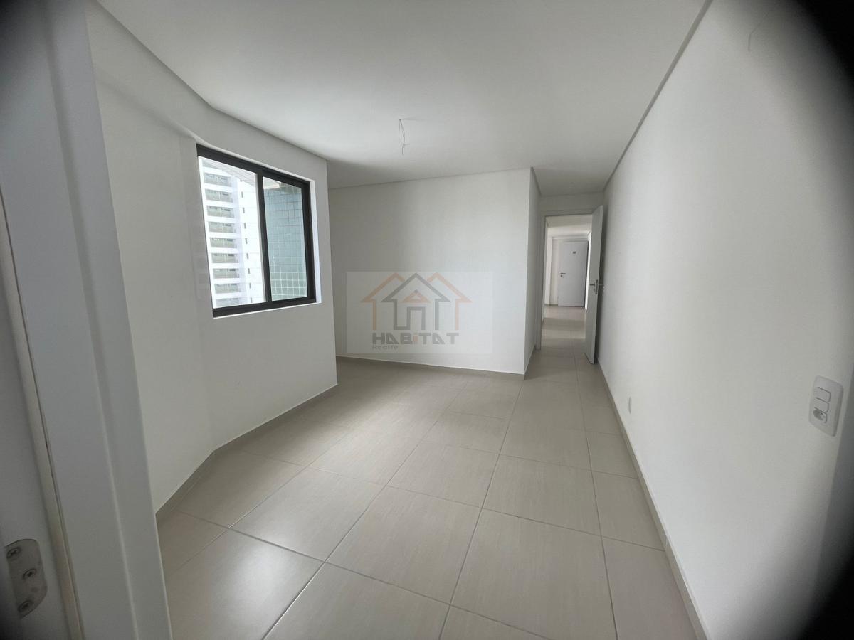 Apartamento à venda com 3 quartos, 89m² - Foto 12