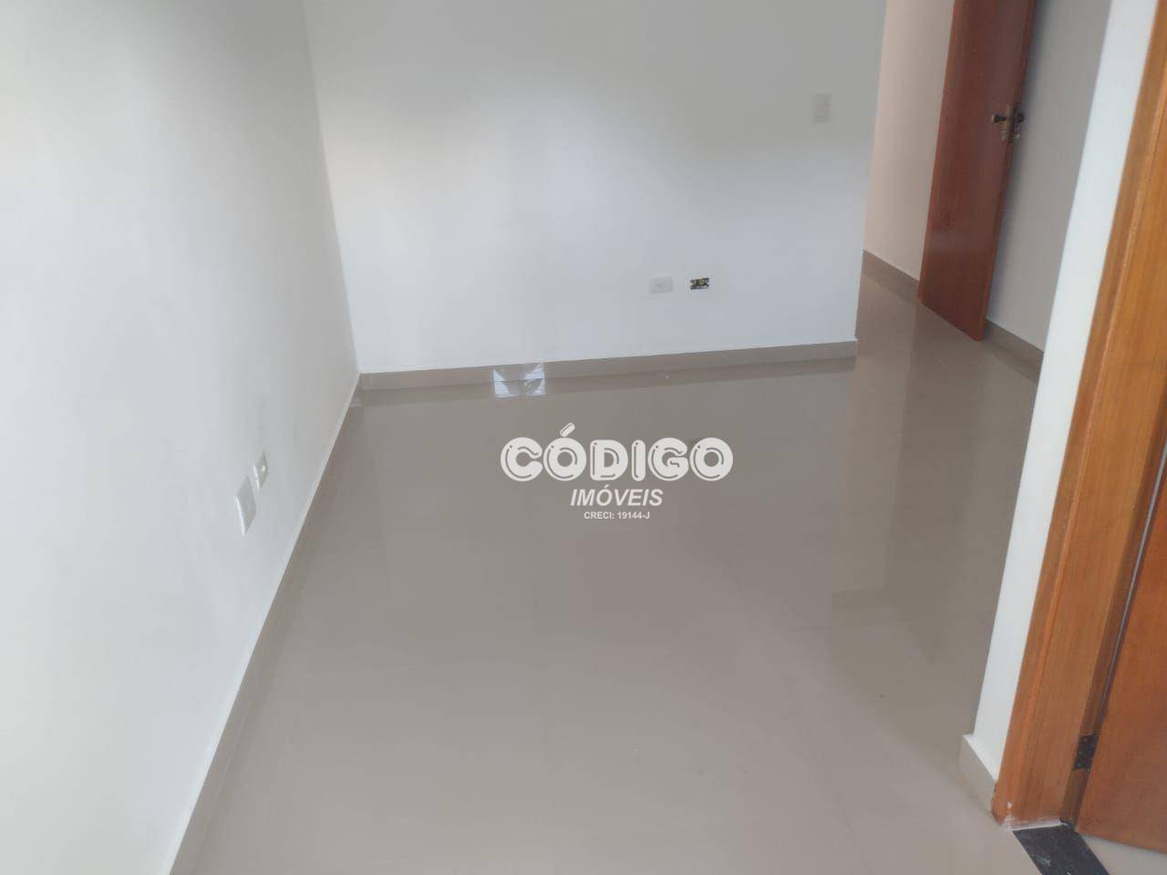 Sobrado à venda com 3 quartos, 143m² - Foto 8