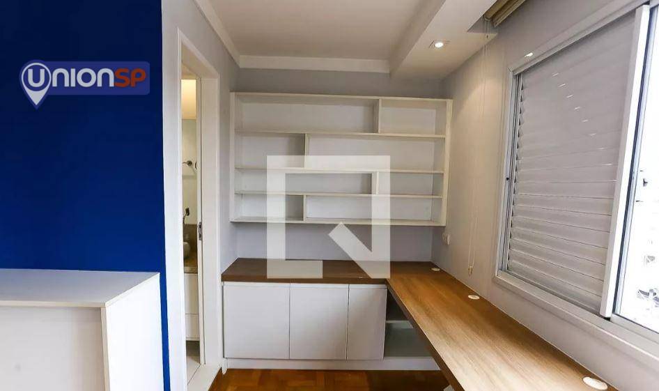 Apartamento à venda com 2 quartos, 88m² - Foto 13