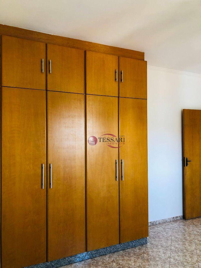 Apartamento à venda com 2 quartos, 75m² - Foto 15