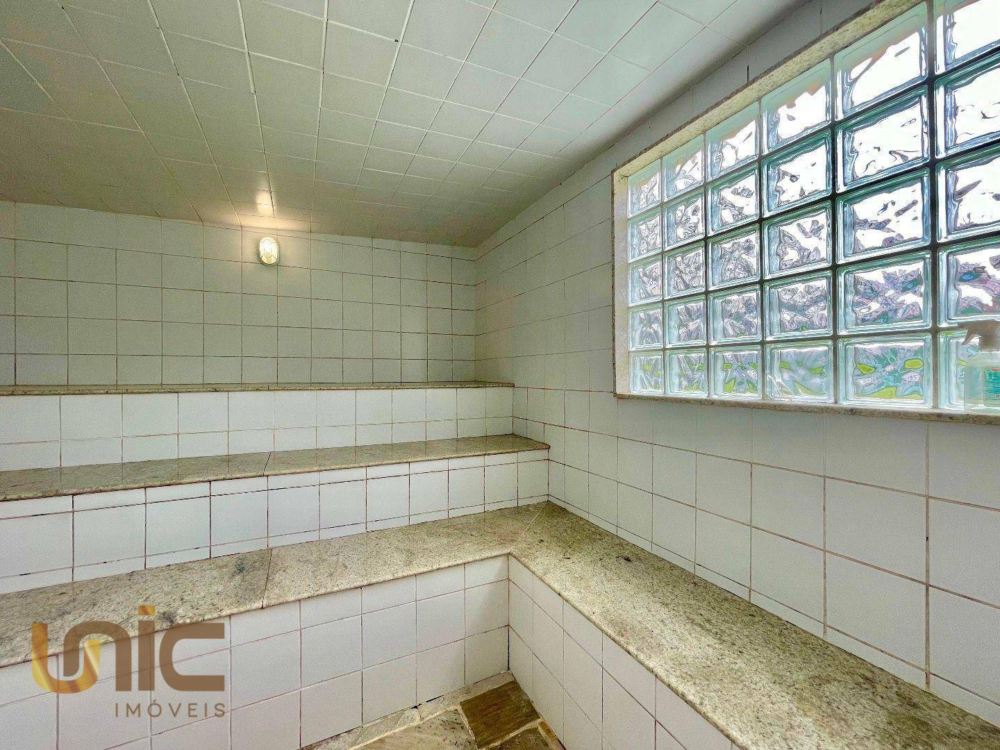 Casa de Condomínio à venda com 4 quartos, 187m² - Foto 35