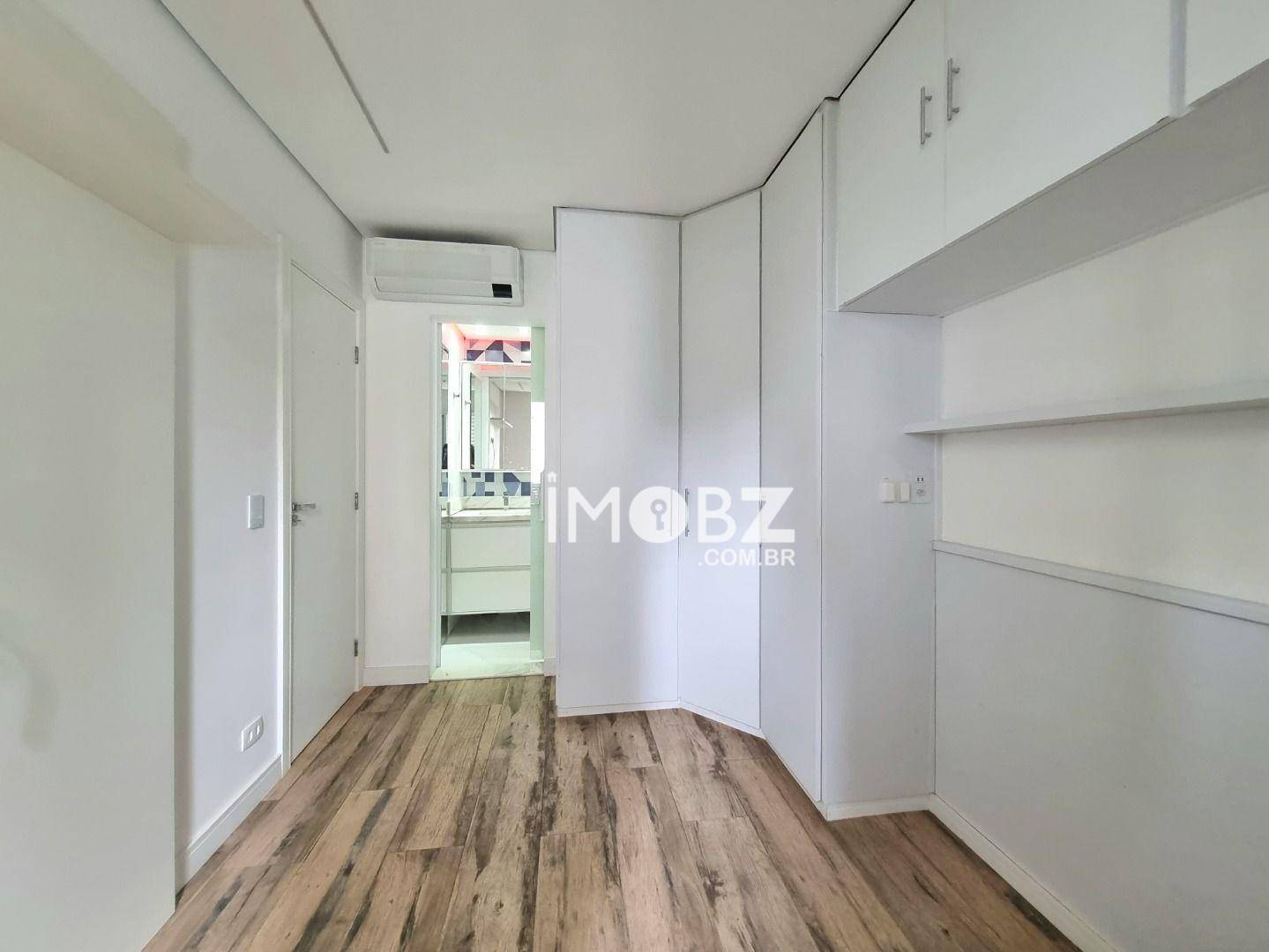 Apartamento à venda com 2 quartos, 62m² - Foto 10