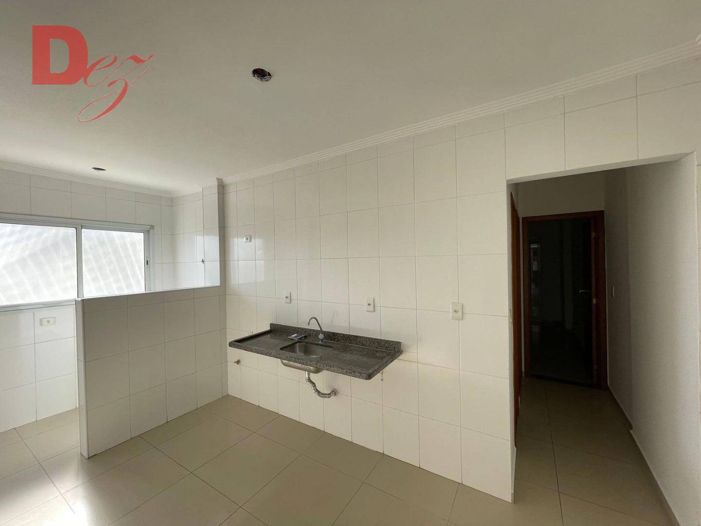 Apartamento à venda com 2 quartos, 80m² - Foto 16