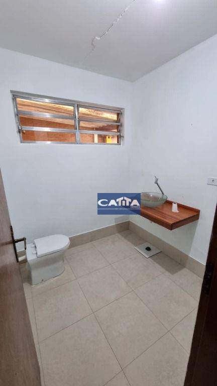 Casa à venda com 2 quartos, 230m² - Foto 31