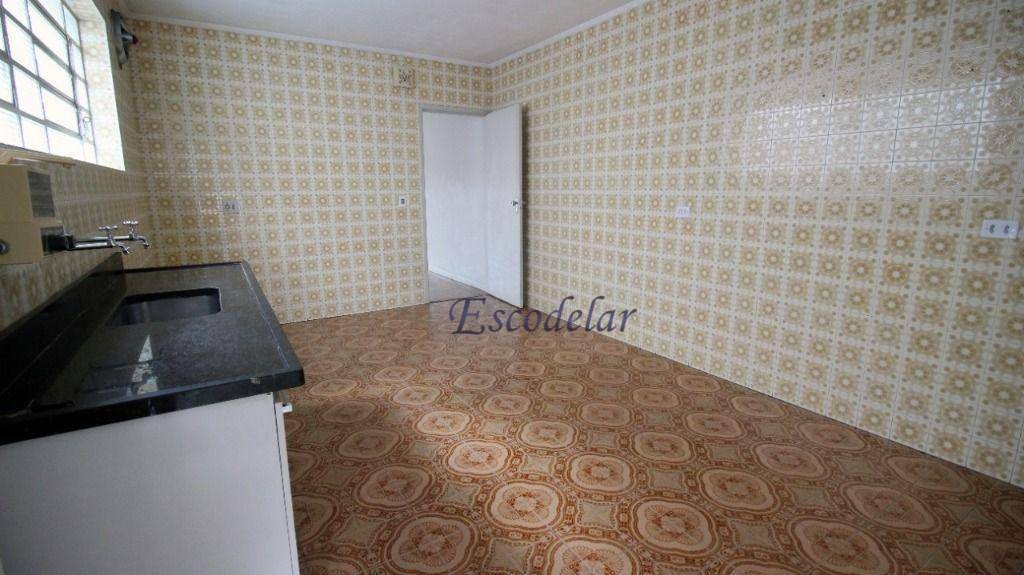 Sobrado à venda com 3 quartos, 157m² - Foto 10