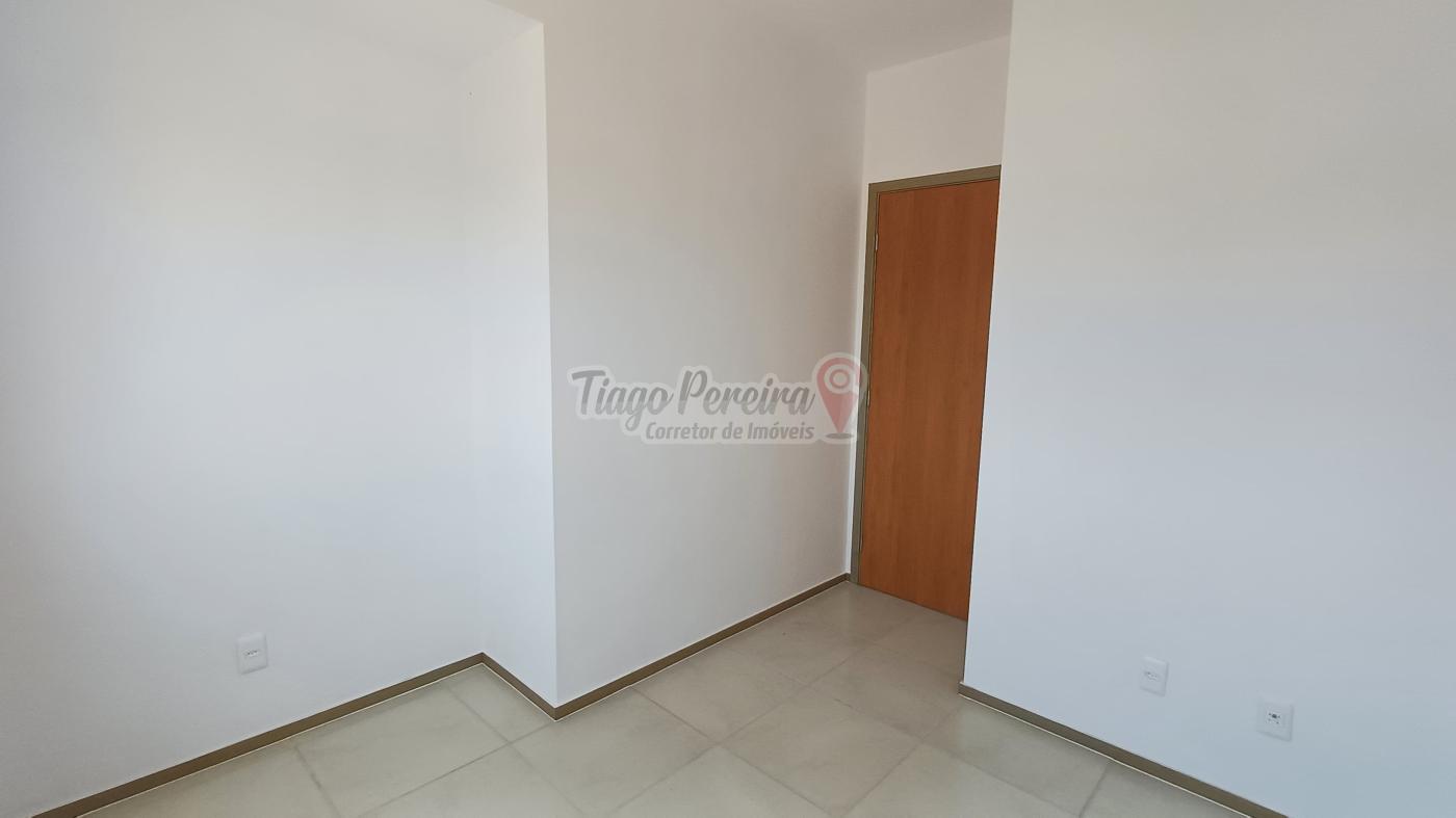 Apartamento à venda com 2 quartos, 65m² - Foto 12