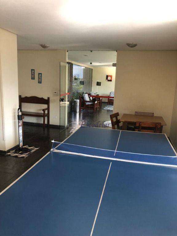 Apartamento à venda com 2 quartos, 55m² - Foto 16