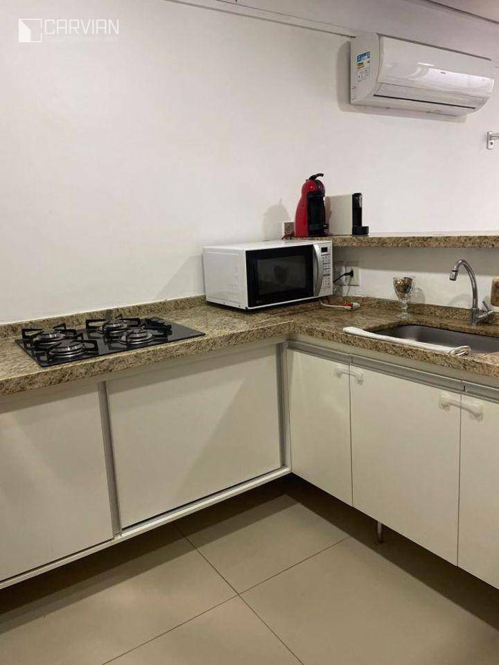 Casa de Condomínio à venda com 3 quartos, 170m² - Foto 14