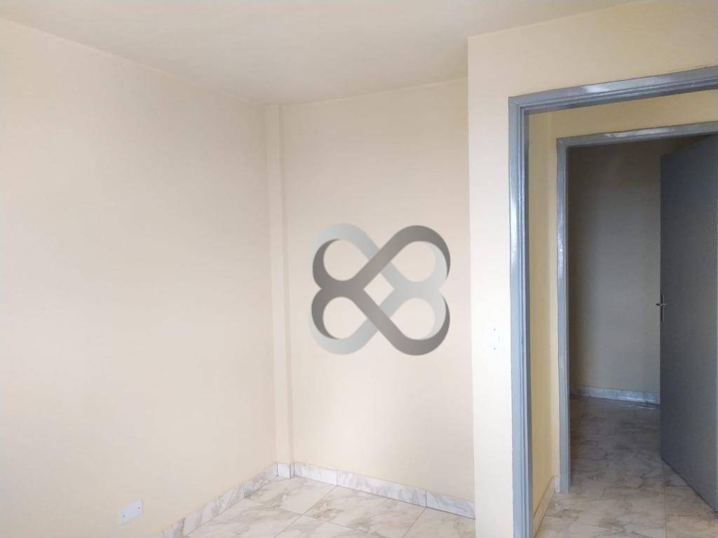 Apartamento à venda com 3 quartos, 55m² - Foto 14