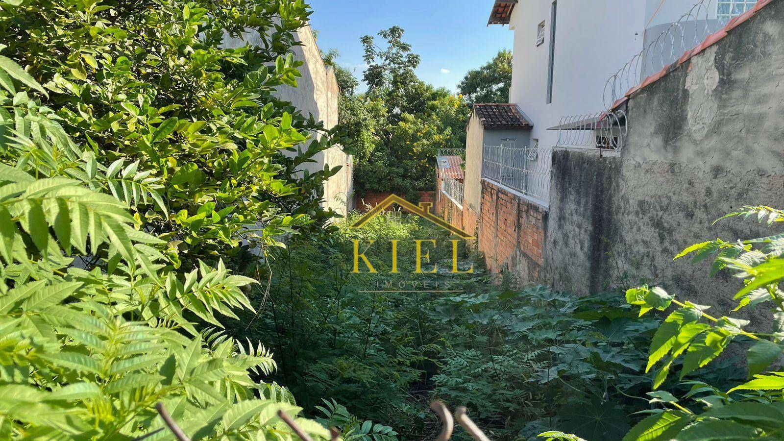 Terreno, 175 m² - Foto 2