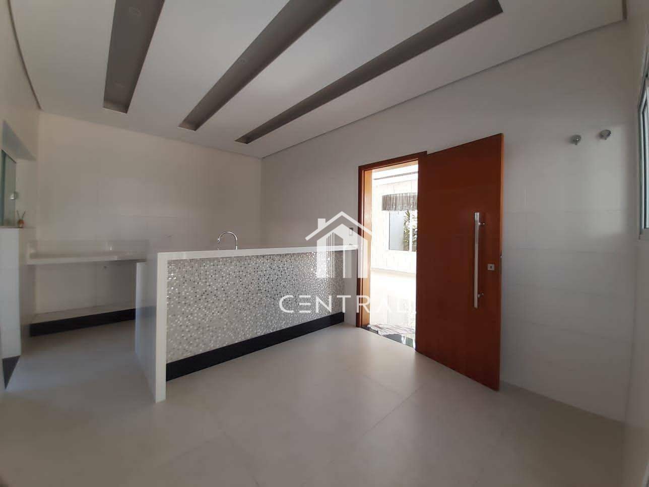 Casa à venda com 4 quartos, 400m² - Foto 35