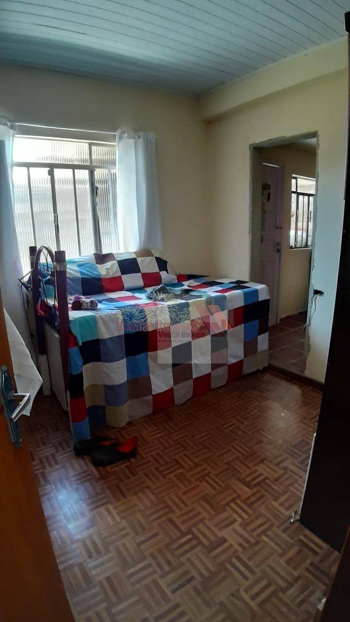 Casa à venda com 3 quartos, 100m² - Foto 3