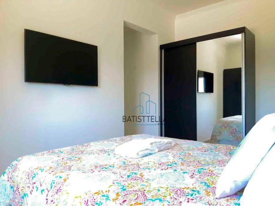 Apartamento à venda com 2 quartos, 64m² - Foto 24