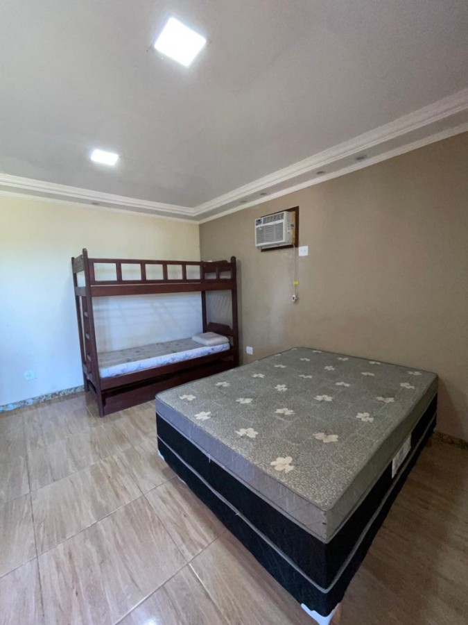 Sítio à venda com 6 quartos, 14m² - Foto 9