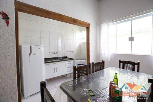 Prédio Inteiro à venda, 240m² - Foto 12